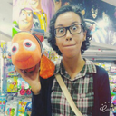 imitationofme avatar