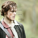 imjaimesassenach avatar