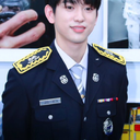 imjinyoungthankyou avatar