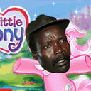 imjosephkony avatar