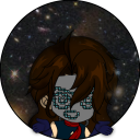 imjustabeanie avatar