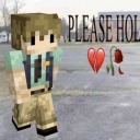 imjustacrittertrustme avatar