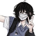 imjustadumbcrow avatar