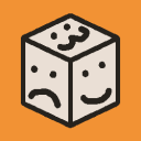 imjustaf444keriguess avatar