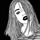 imjustagaywriter avatar