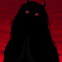 imjustaghoul avatar