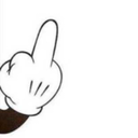 imjustagir-blog1 avatar