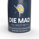 imjustagirl99 avatar