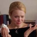 imjustagirlinthewideworld avatar