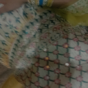 imjustagurlyy avatar