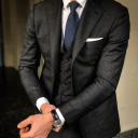 imjustaguy-01 avatar