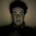 imjustakiddontwalkaway avatar