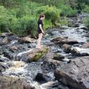 imjustalluring avatar