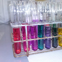 imjustamedstudent avatar