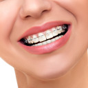 imjustanothergirlsorry avatar