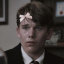 imjustaspecialstarguys avatar