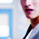 imjustateenagewasteland avatar