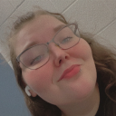 imjustcaitlin avatar