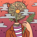 imjustguessinghere avatar