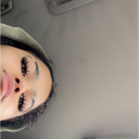 imjusthereforinspo avatar