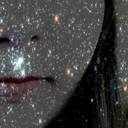 imjusthisstalker avatar