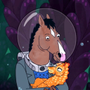 imjusthorsinaroundgetit avatar