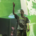 imjustlivingthatlifevondutch avatar