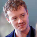 imjuststeddietrashatthispoint avatar