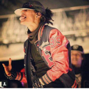 imjusttoofabu avatar