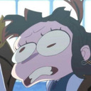 imjusttrashnamedalex avatar