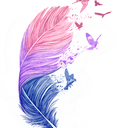 imjusttryingtogetbi avatar