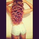 imjusttrynadreeam avatar