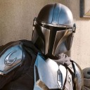 imkani-olandelirsin avatar