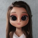 imkansizasikrapunzel avatar