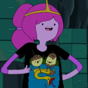 imkatandimawesome avatar