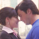 imkelseycarroll avatar