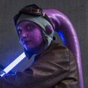 imkerf-uffle-d avatar