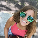 imkiddingbutnot avatar