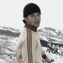 imkindaboredioi avatar