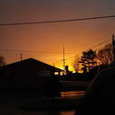 imkindajustheretho avatar