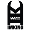 imking-blog avatar