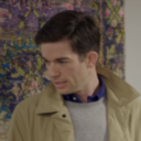 imkissscarecrow avatar