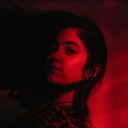 imkittenrightmeow avatar