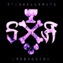 imknucklehead avatar