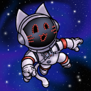 imkosmickitty avatar