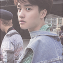 imkyungsoo-blog avatar