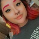 iml0singmym1nd avatar