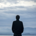 imlaskaforyou avatar