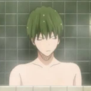 imlateagainarenti avatar