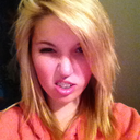 imlexiihateyou avatar